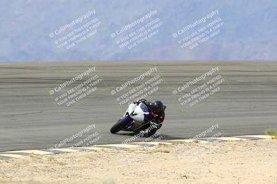 media/Mar-13-2022-SoCal Trackdays (Sun) [[112cf61d7e]]/Bowl Exit (1110am)/